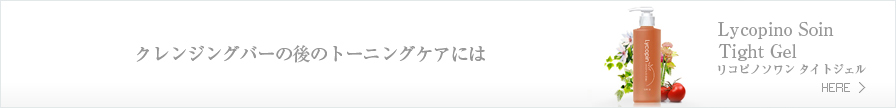 このようなお悩みの方にお勧めです。