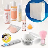 ty スペシャルクリーンケア　salon set ◆サロン様お試し用◆ 17,885円（税込）